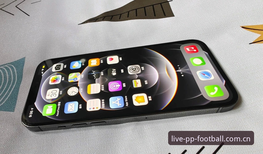 PP体育解说LIVE入口全链路测评：从网页端到APP的观赛体验差异深度分析