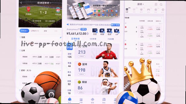 覆盖20城，AI开发支持