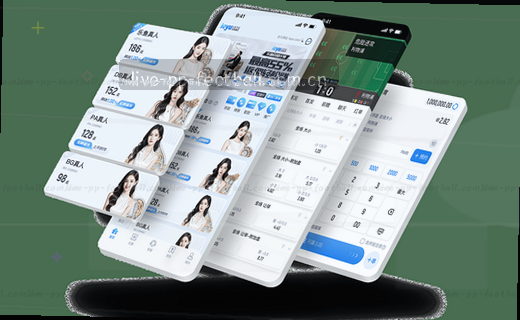 欧冠1/8决赛前瞻：皇马主场战马竞 西甲德比一触即发